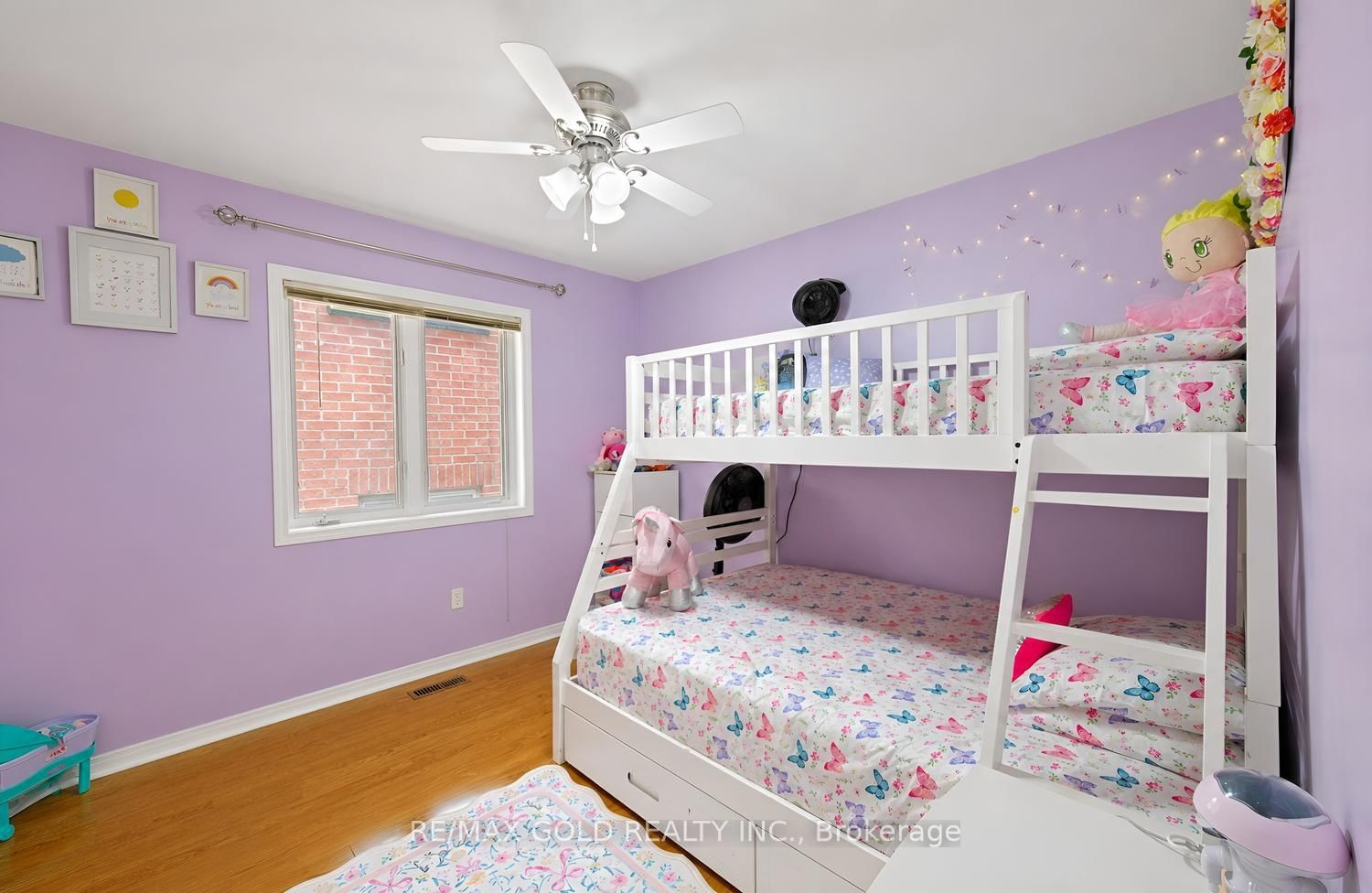14 Maddybeth Brampton,ON L6Y 5R7 — Photo 29