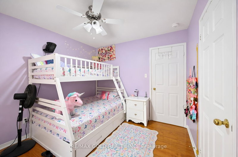 14 Maddybeth Brampton,ON L6Y 5R7 — Photo 30