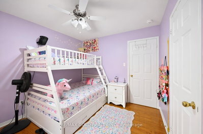 14 Maddybeth Brampton,ON L6Y 5R7 — Photo 30