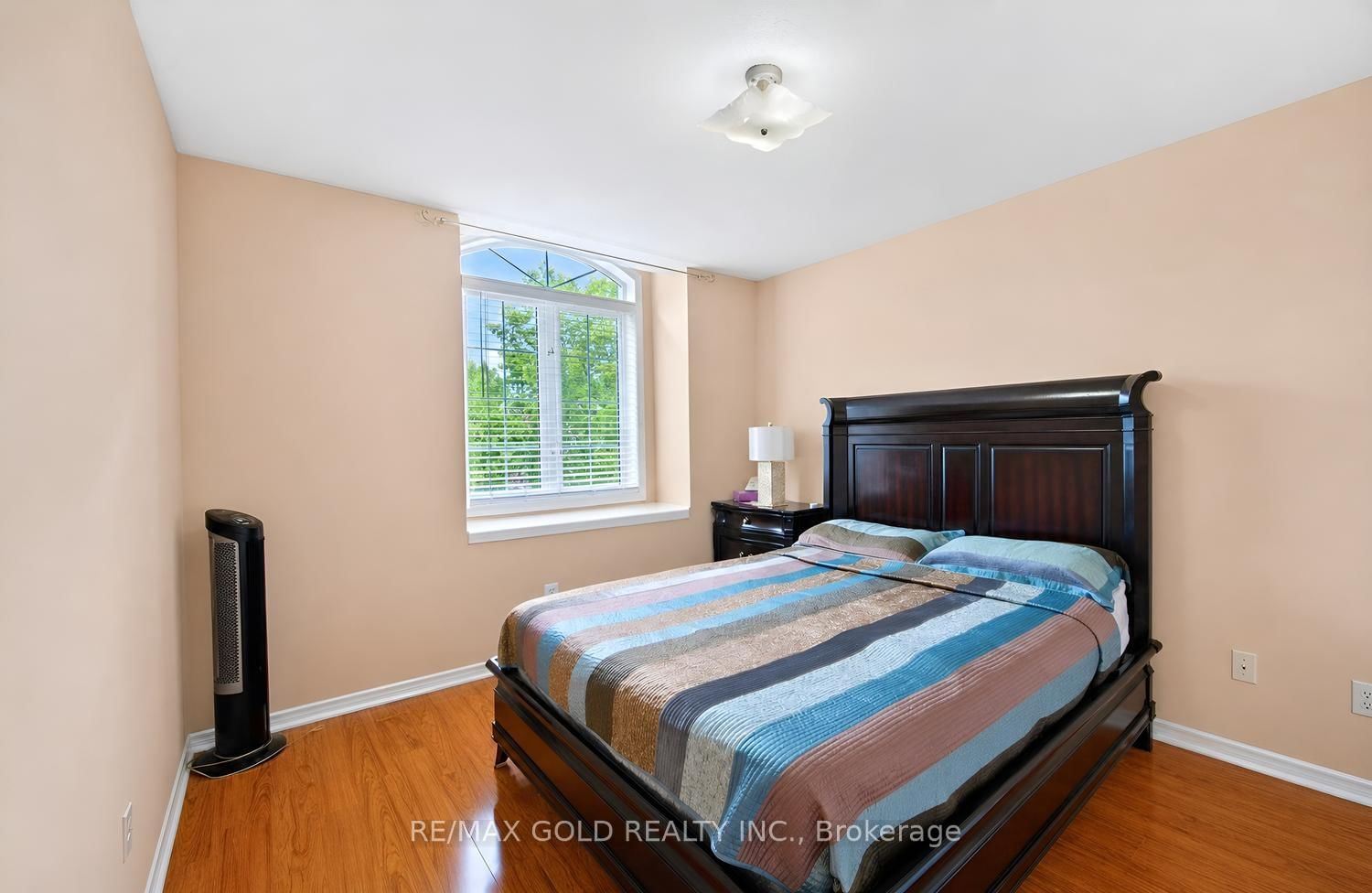 14 Maddybeth Brampton,ON L6Y 5R7 — Photo 31