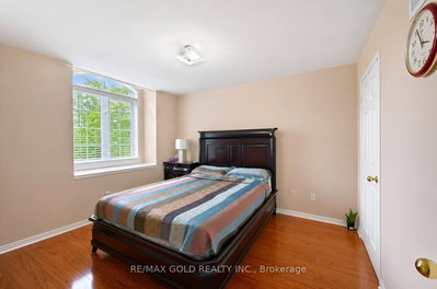 14 Maddybeth Brampton,ON L6Y 5R7 — Photo 32