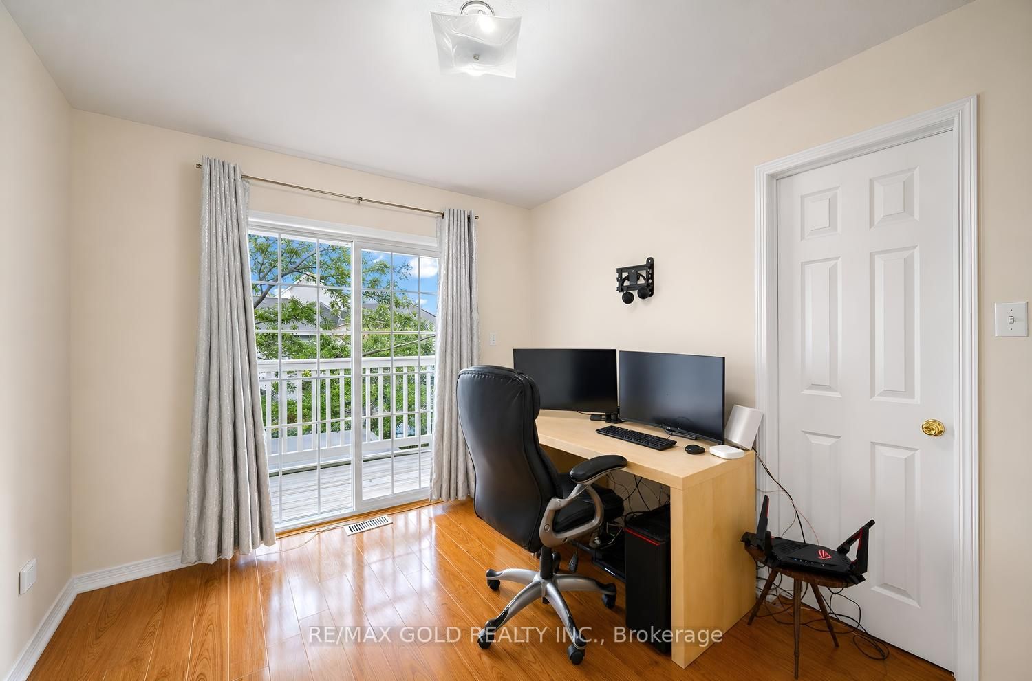 14 Maddybeth Brampton,ON L6Y 5R7 — Photo 36