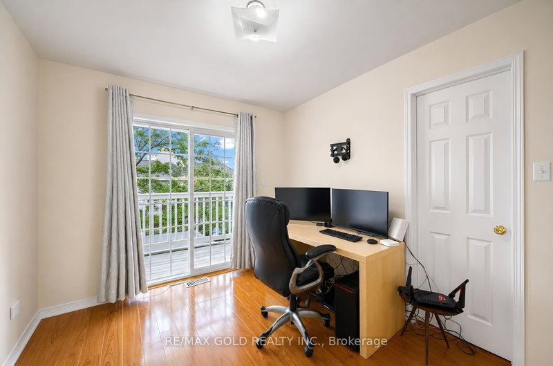 14 Maddybeth Brampton,ON L6Y 5R7 — Photo 36