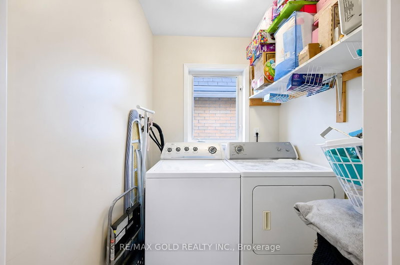 14 Maddybeth Brampton,ON L6Y 5R7 — Photo 39