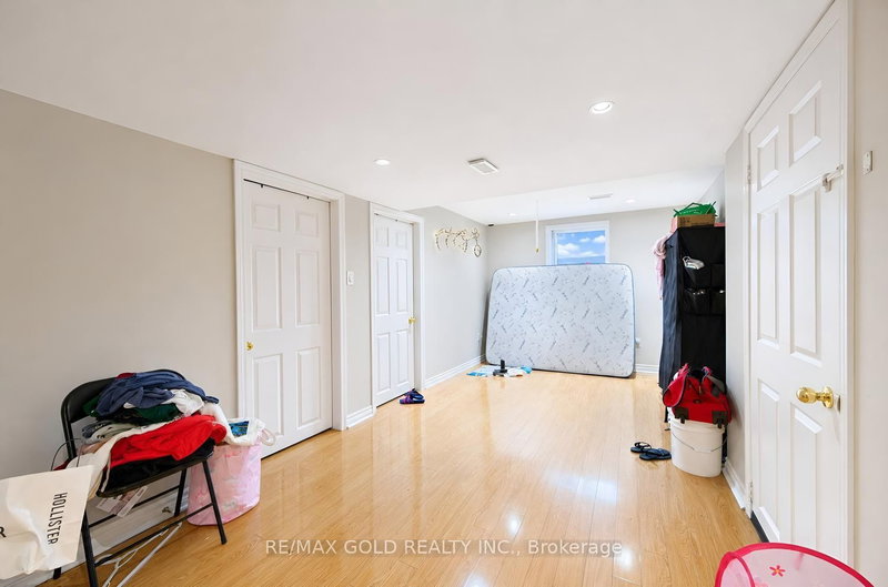 14 Maddybeth Brampton,ON L6Y 5R7 — Photo 41