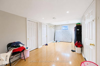 14 Maddybeth Brampton,ON L6Y 5R7 — Photo 41