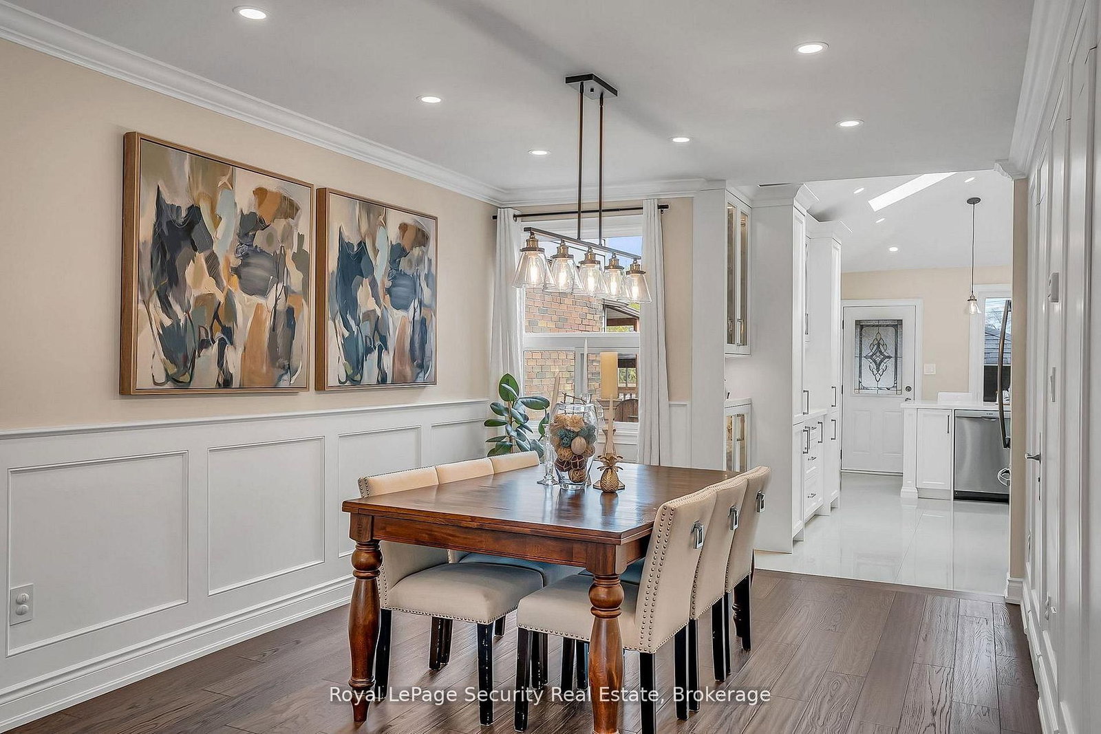 67 Northland Avenue • Toronto, ON photo 12