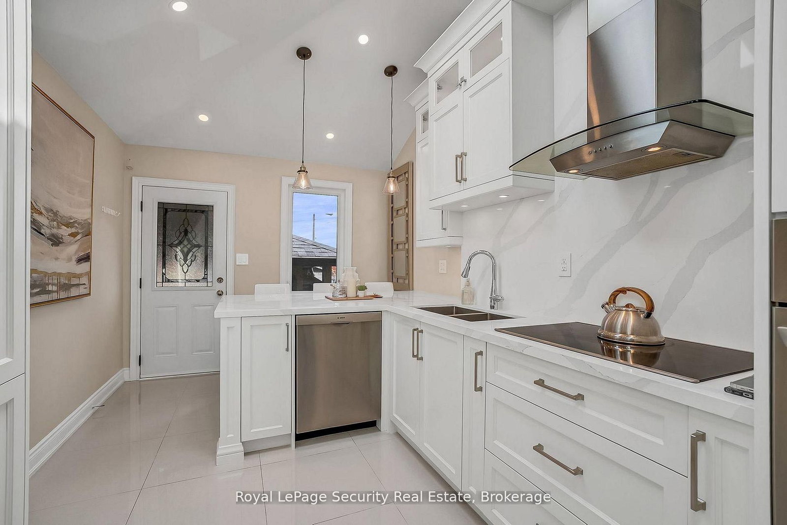 67 Northland Avenue • Toronto, ON photo 16