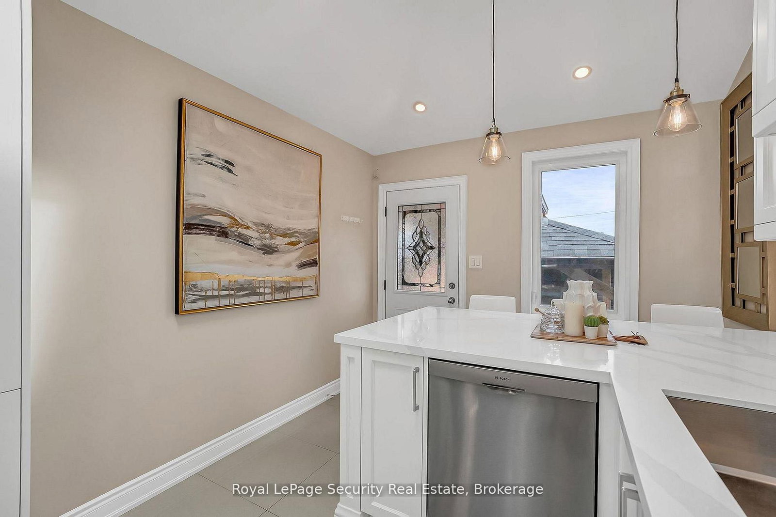 67 Northland Avenue • Toronto, ON photo 19