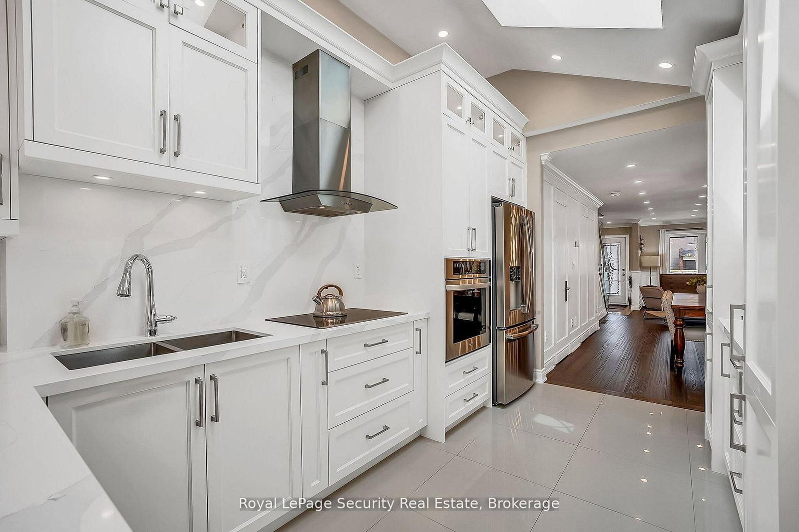 67 Northland Avenue • Toronto, ON photo 20