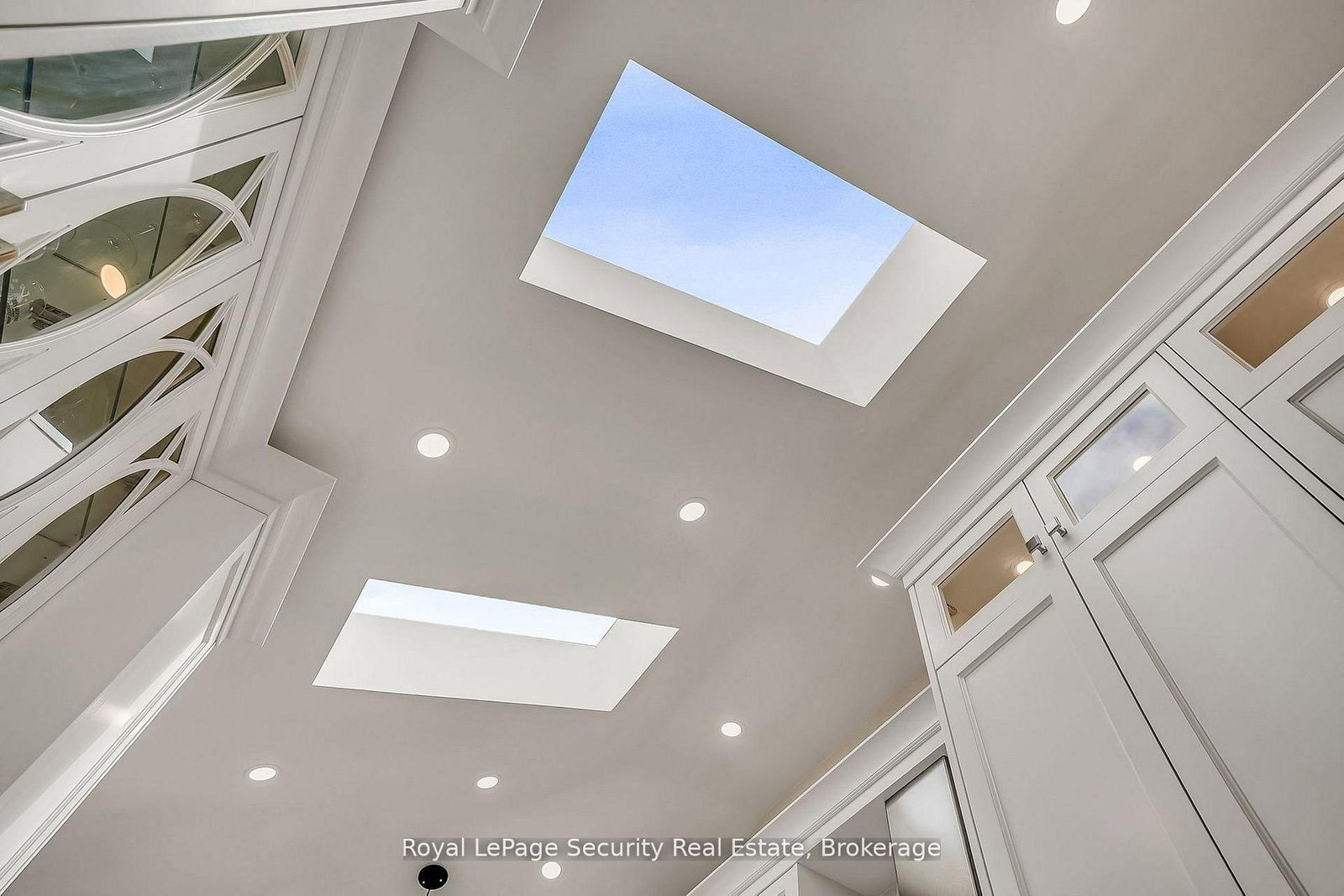 67 Northland Avenue • Toronto, ON photo 21