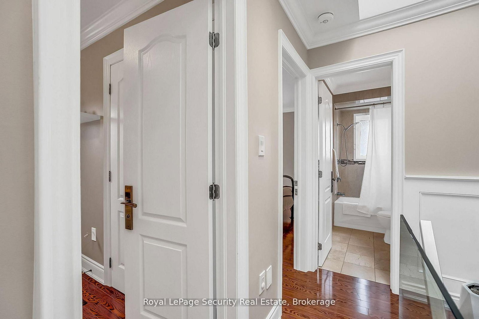 67 Northland Avenue • Toronto, ON photo 26