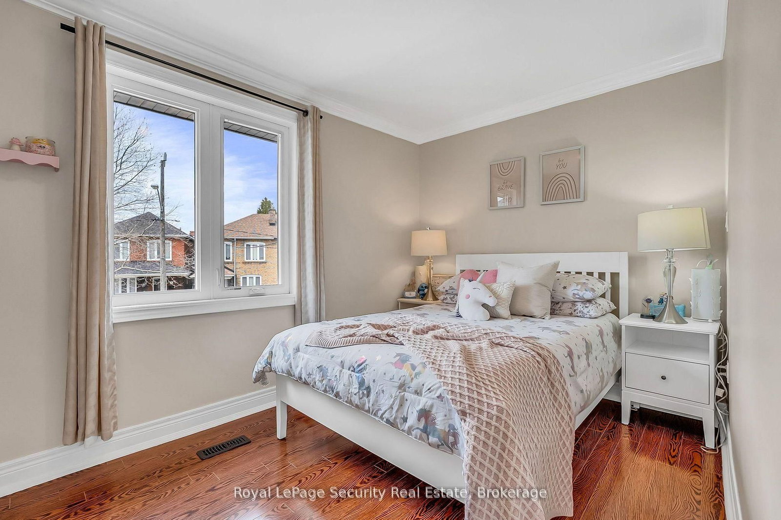 67 Northland Avenue • Toronto, ON photo 28