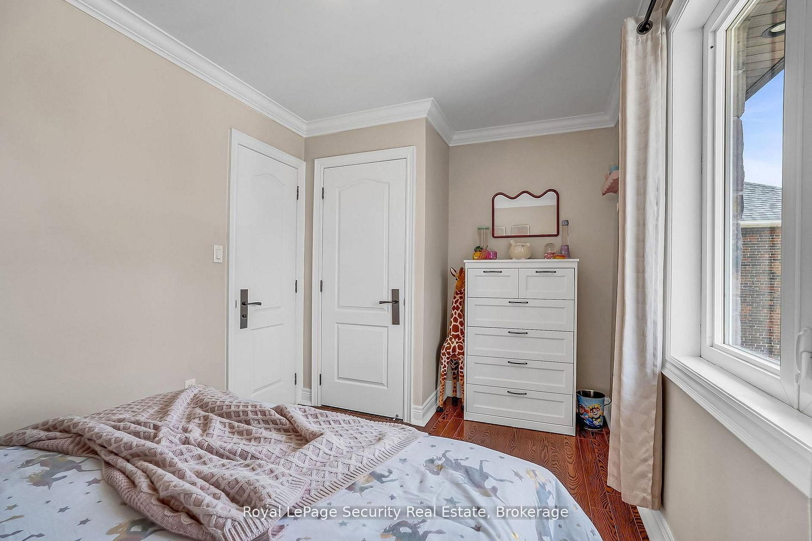 67 Northland Avenue • Toronto, ON photo 30