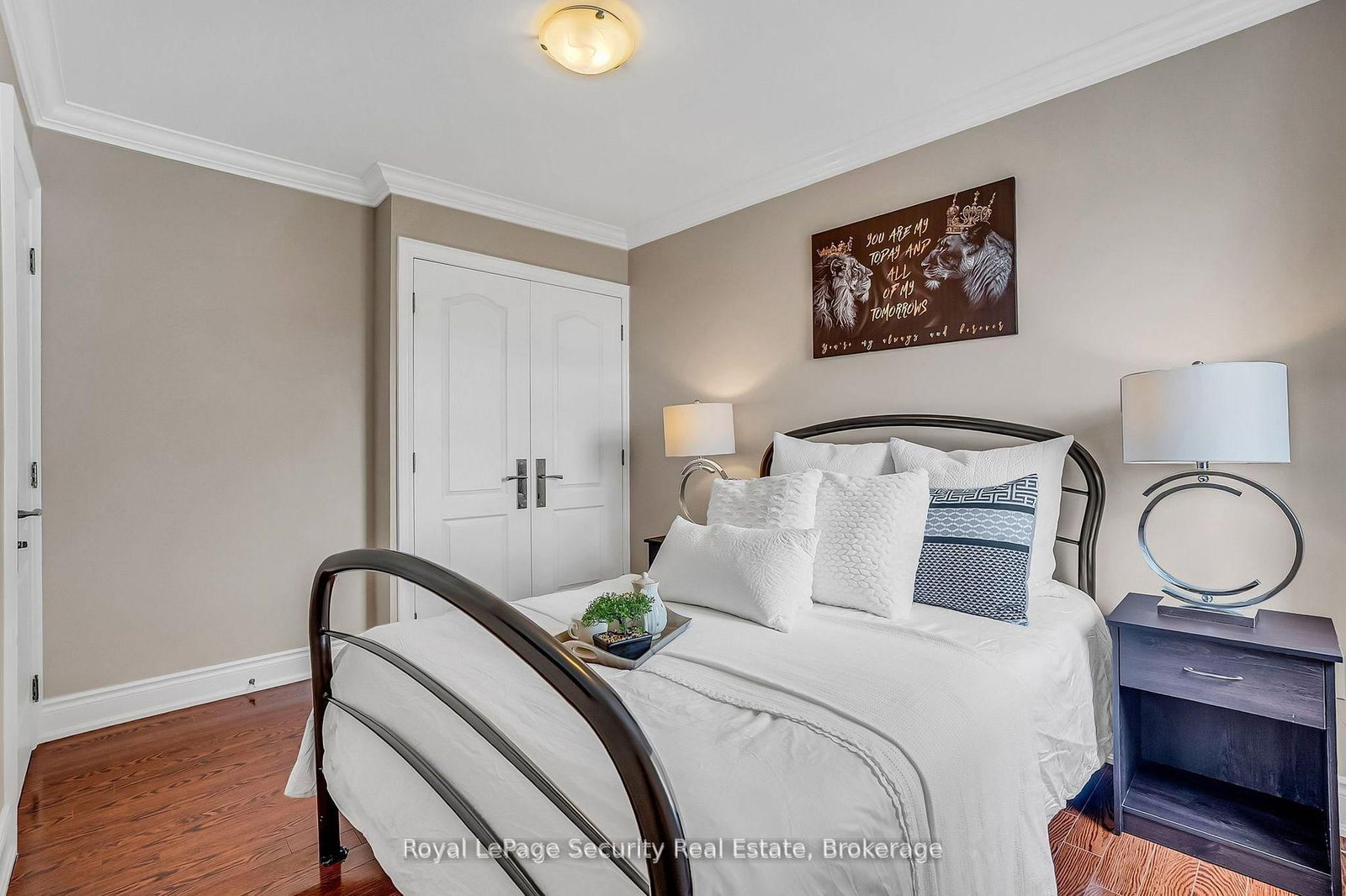 67 Northland Avenue • Toronto, ON photo 32