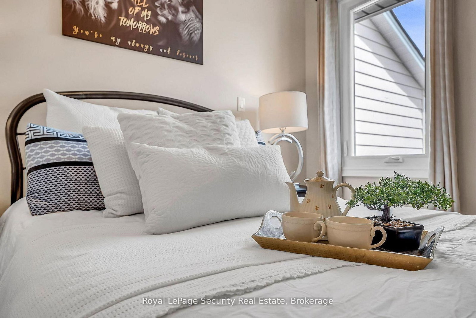 67 Northland Avenue • Toronto, ON photo 34