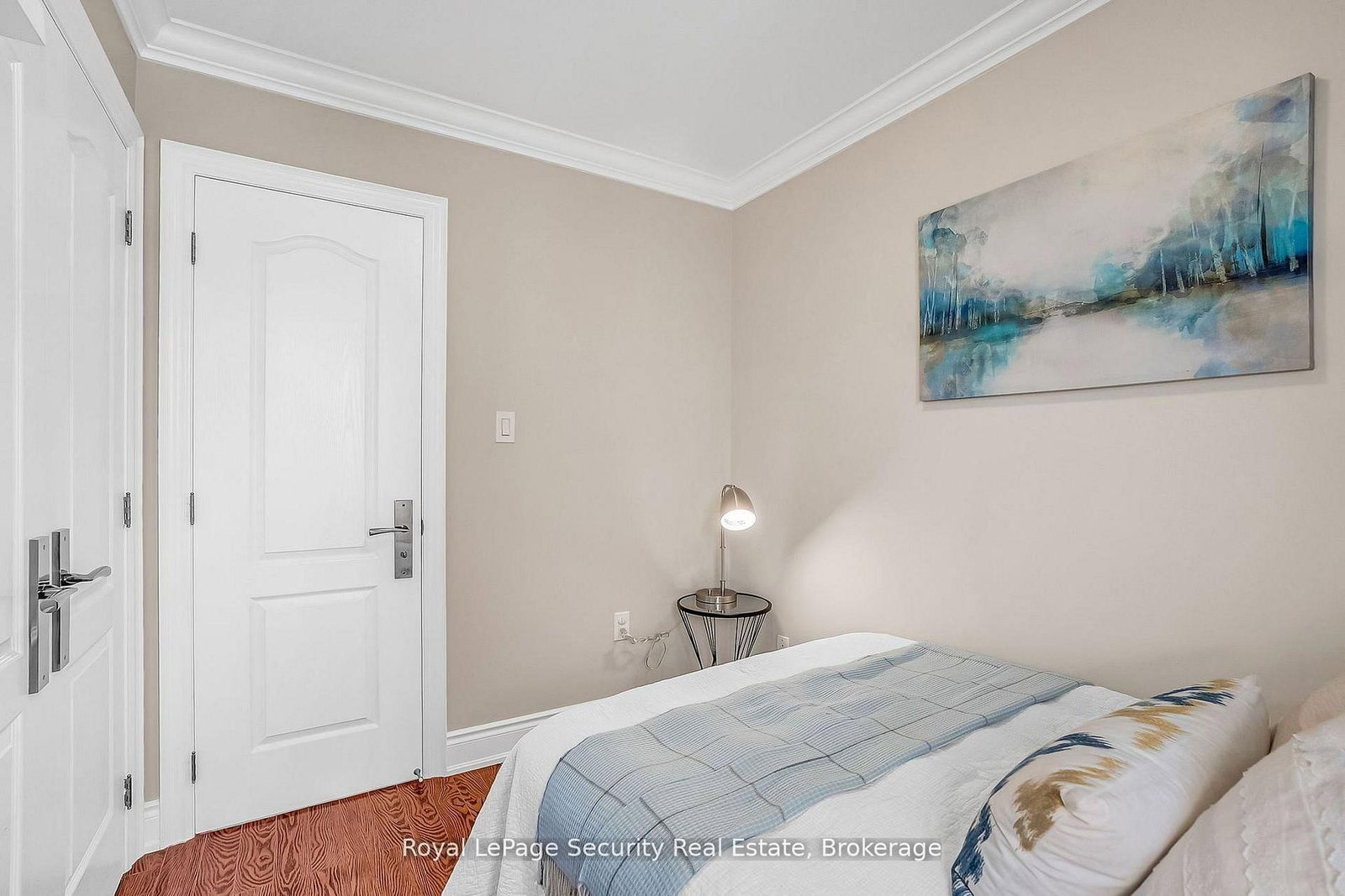 67 Northland Avenue • Toronto, ON photo 36