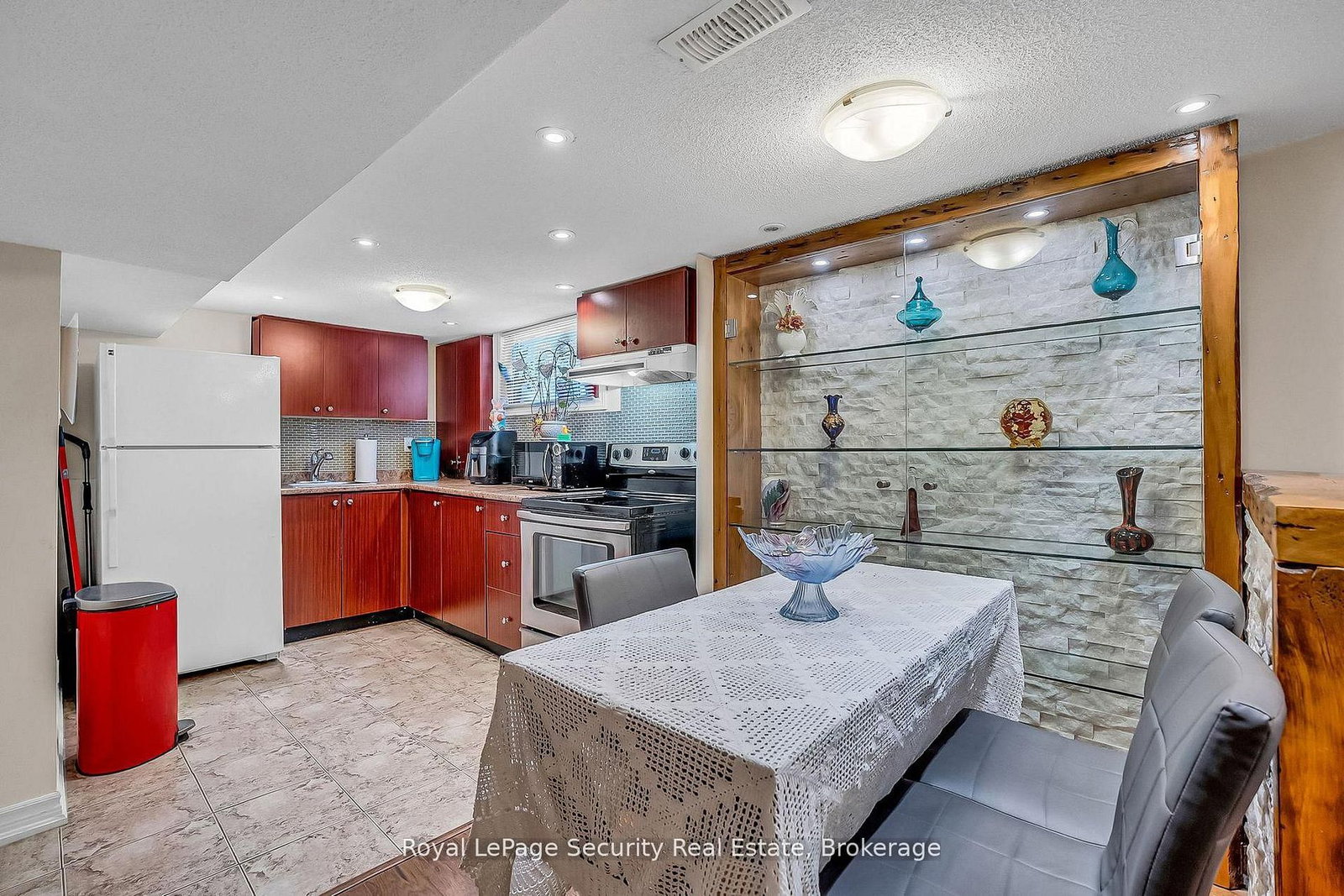 67 Northland Avenue • Toronto, ON photo 43