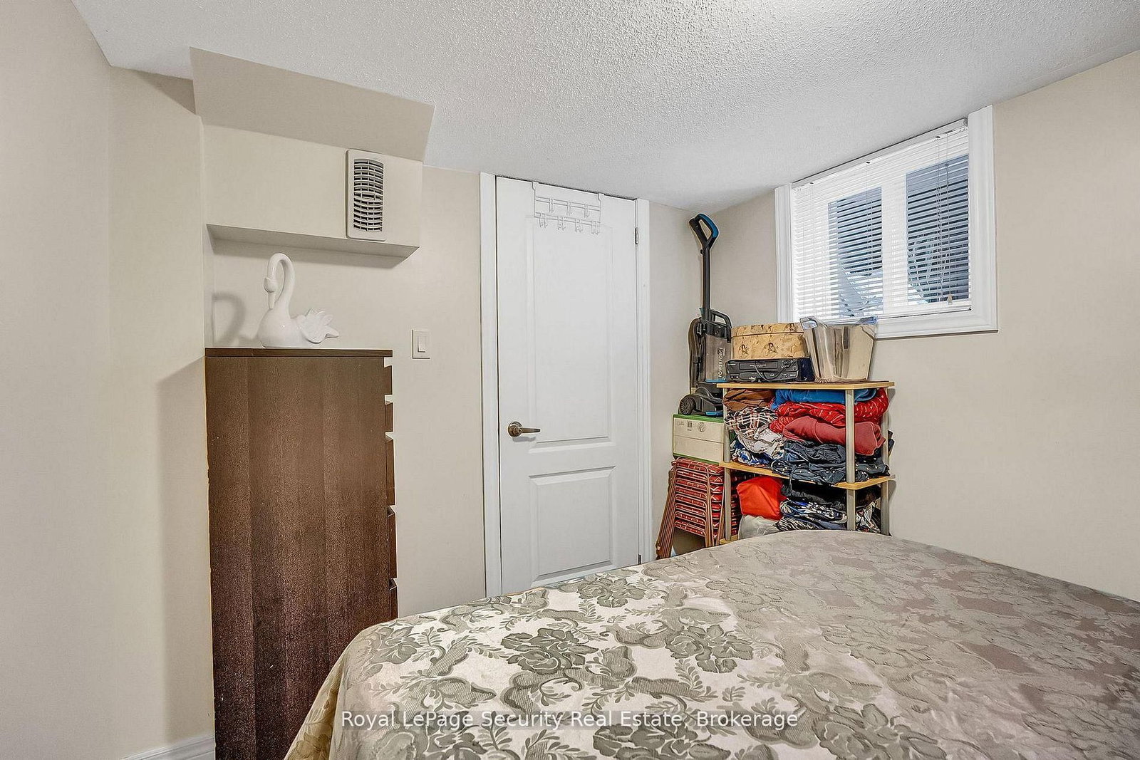 67 Northland Avenue • Toronto, ON photo 45