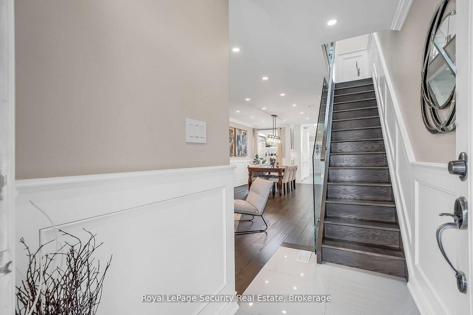 67 Northland Avenue • Toronto, ON photo 6