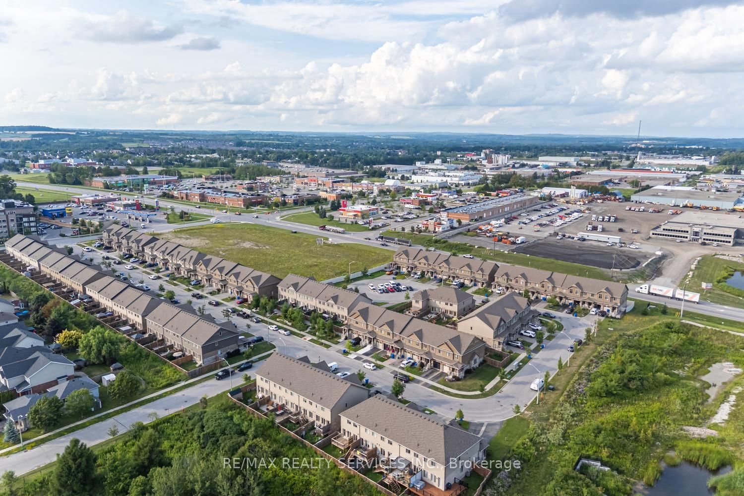 100 Winterton Court • Orangeville, ON photo 11