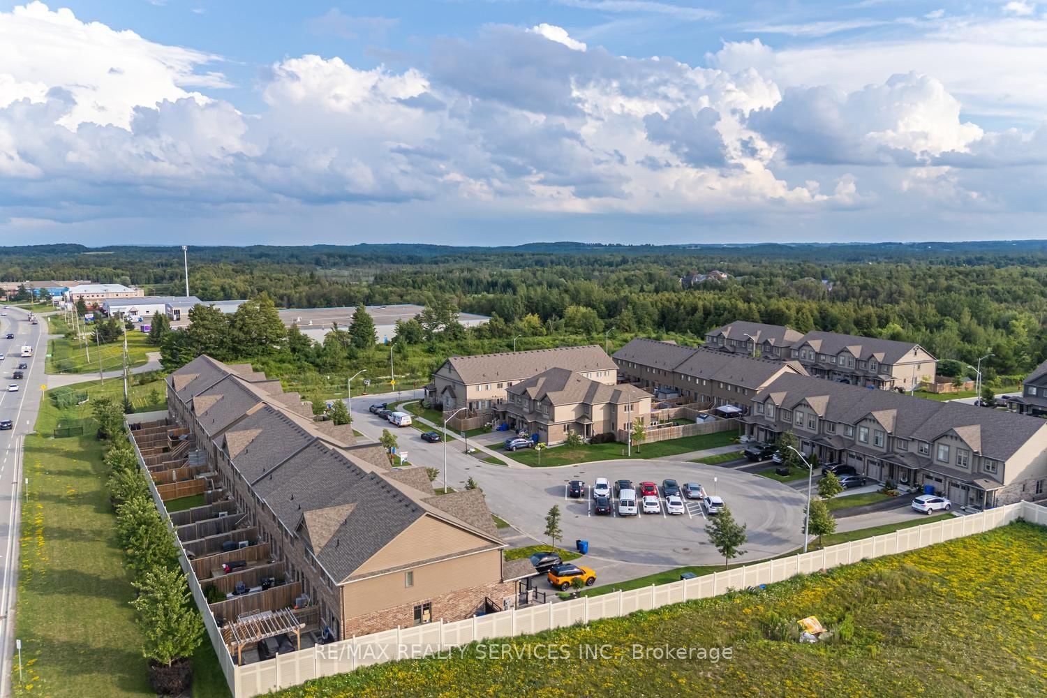 100 Winterton Court • Orangeville, ON photo 19