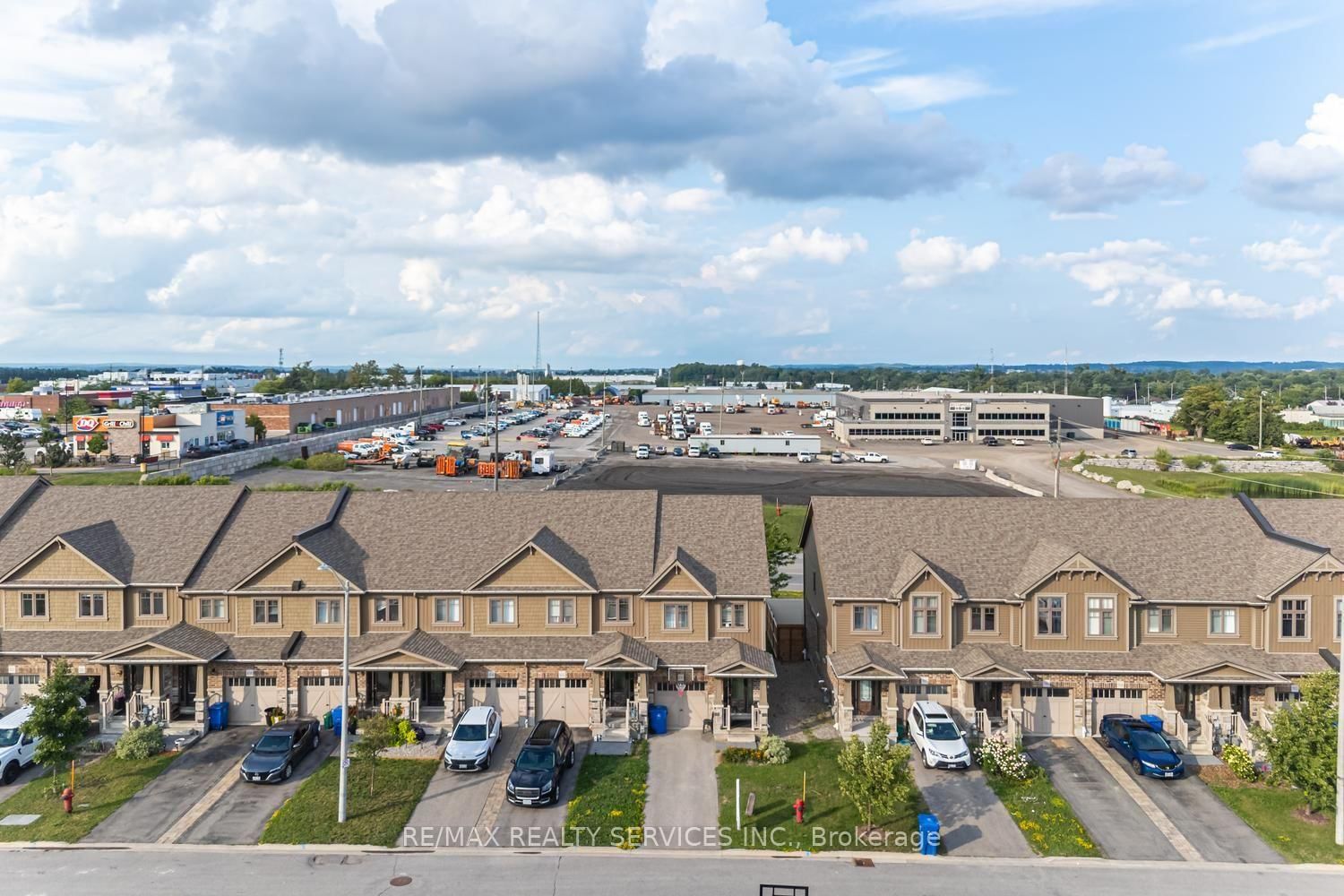100 Winterton Court • Orangeville, ON photo 9