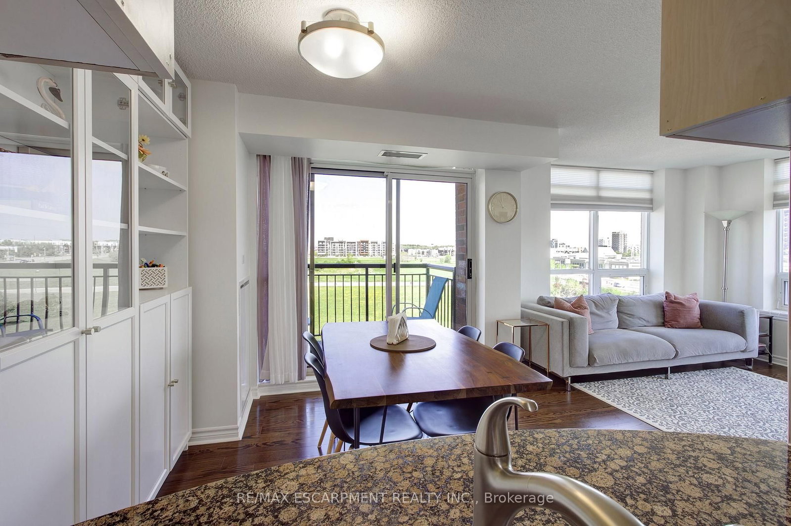 2379 Central Park Drive • #603 • Oakville, ON photo 10