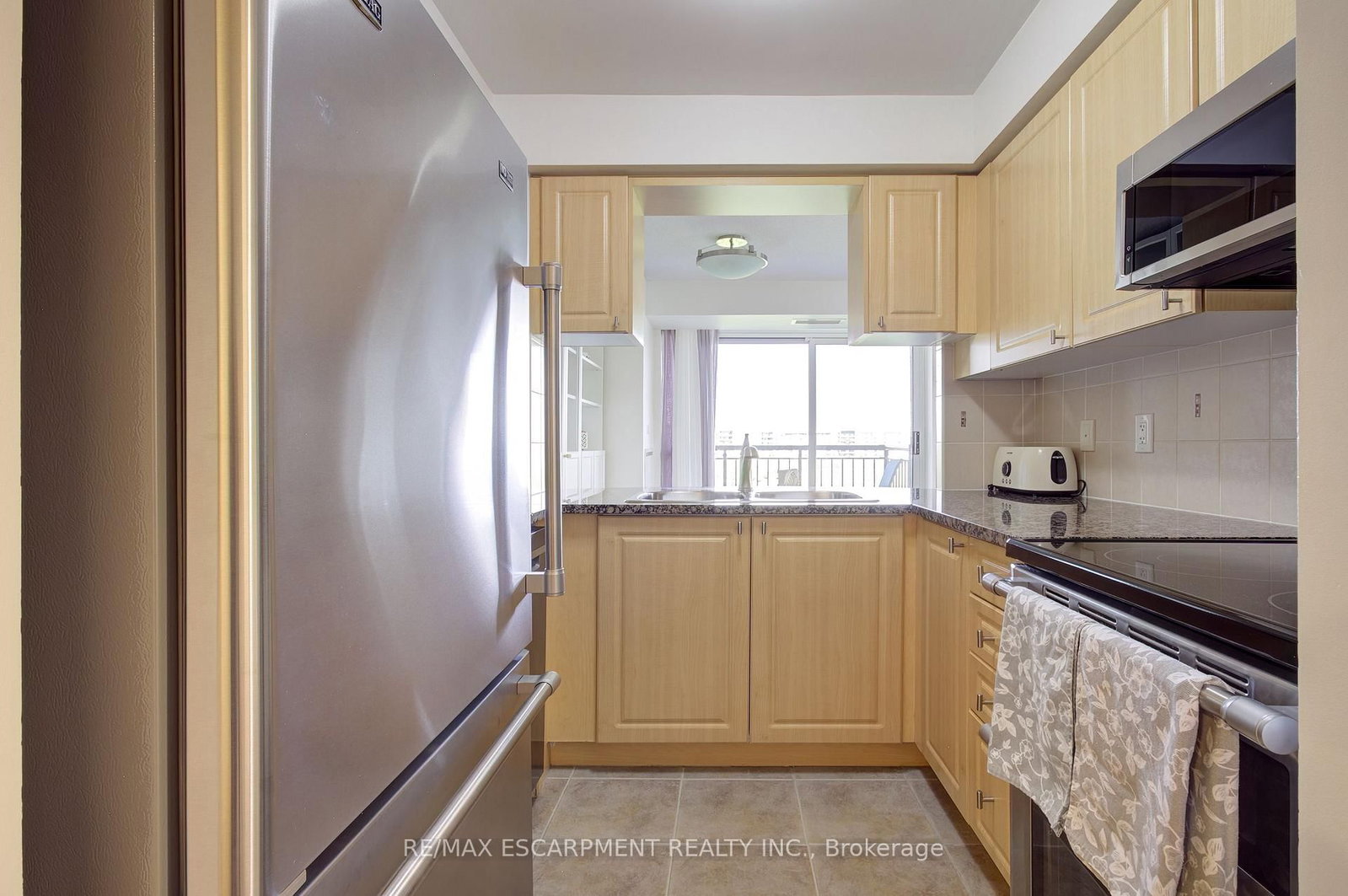 2379 Central Park Drive • #603 • Oakville, ON photo 12