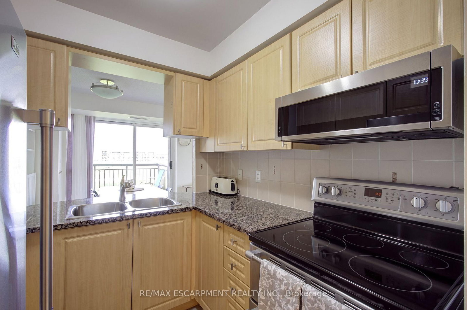 2379 Central Park Drive • #603 • Oakville, ON photo 13