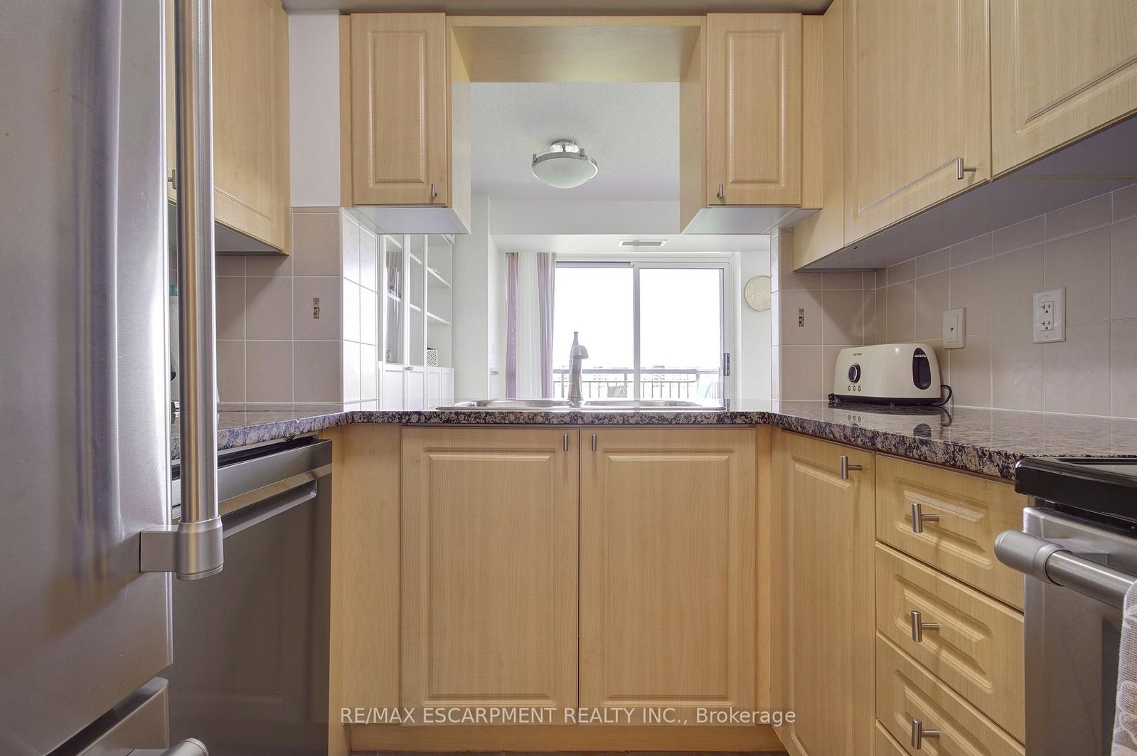 2379 Central Park Drive • #603 • Oakville, ON photo 15