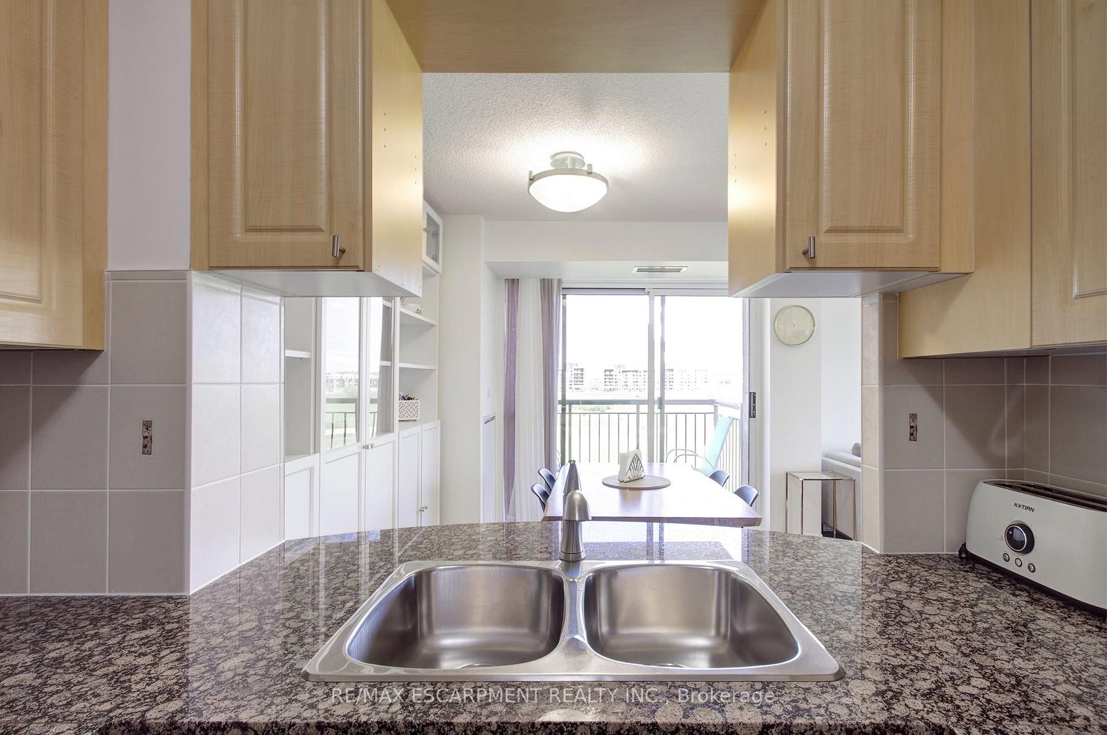 2379 Central Park Drive • #603 • Oakville, ON photo 16