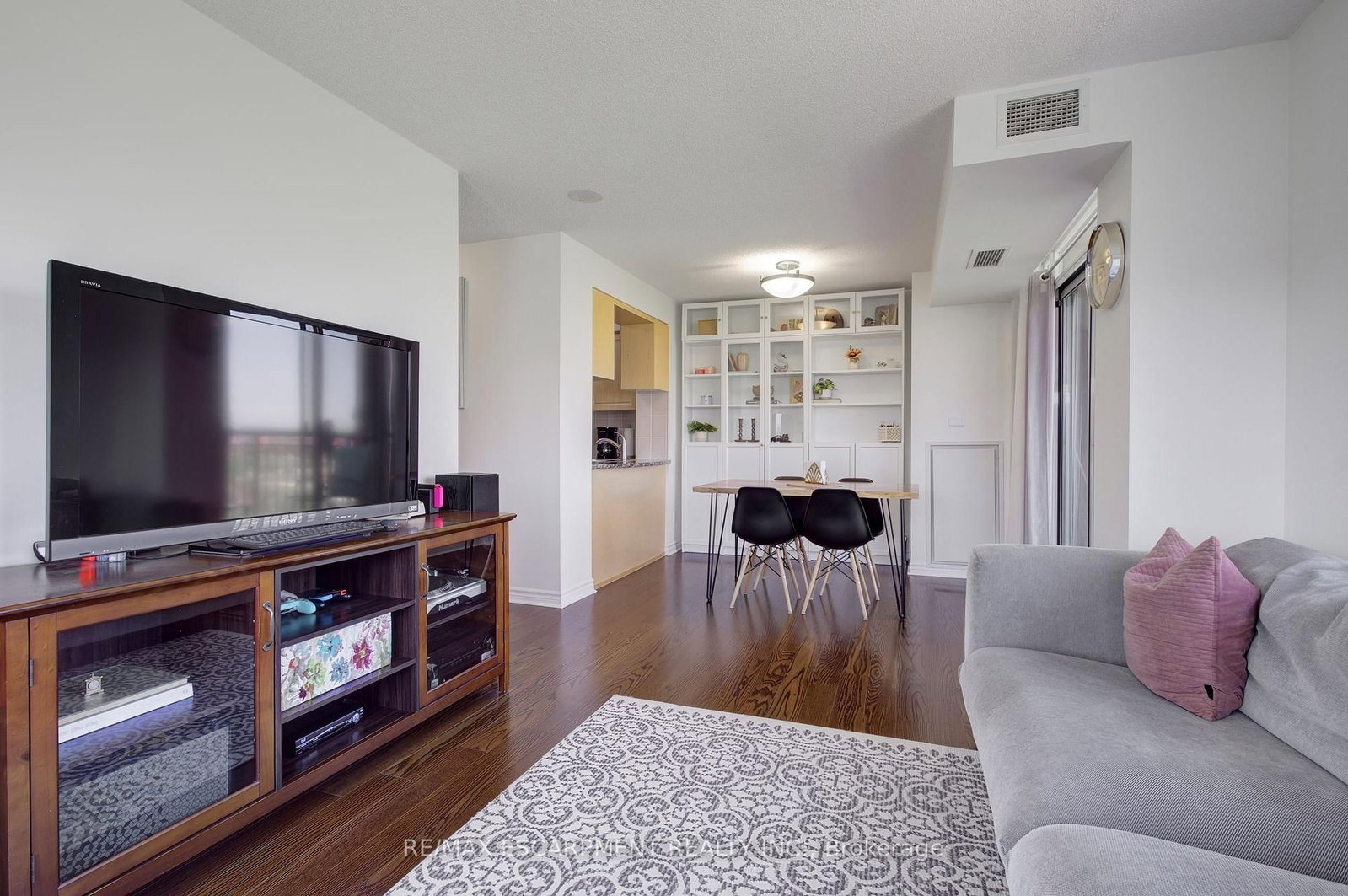 2379 Central Park Drive • #603 • Oakville, ON photo 19
