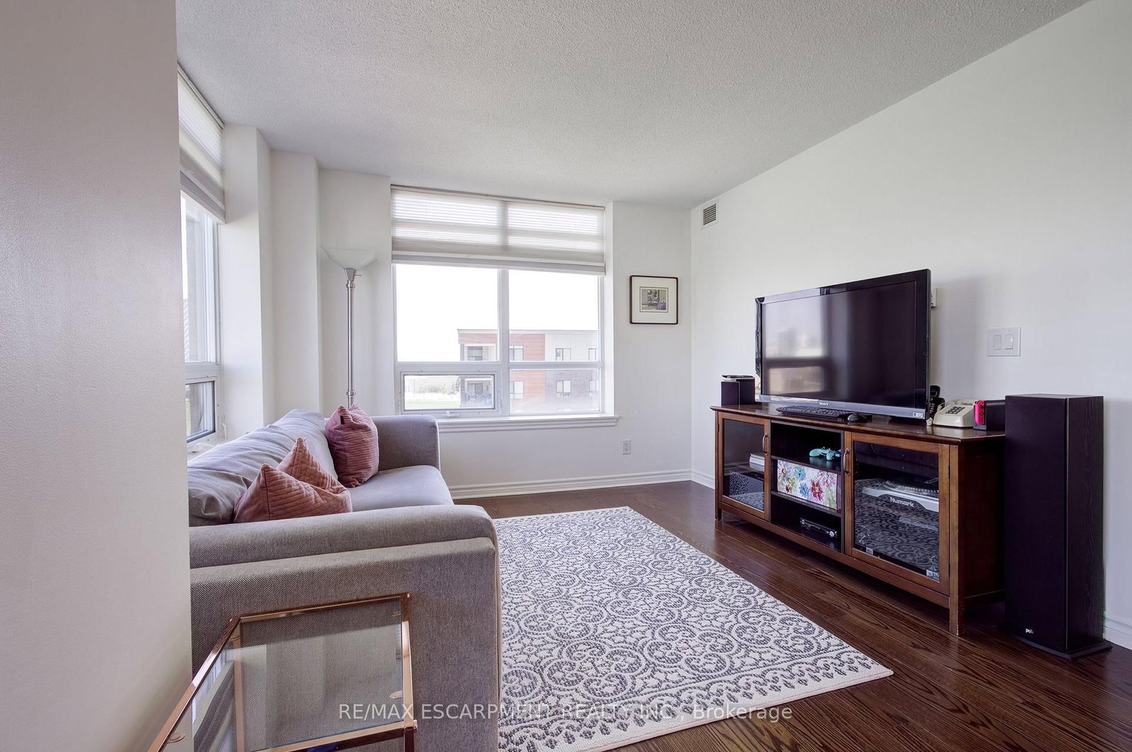 2379 Central Park Drive • #603 • Oakville, ON photo 20