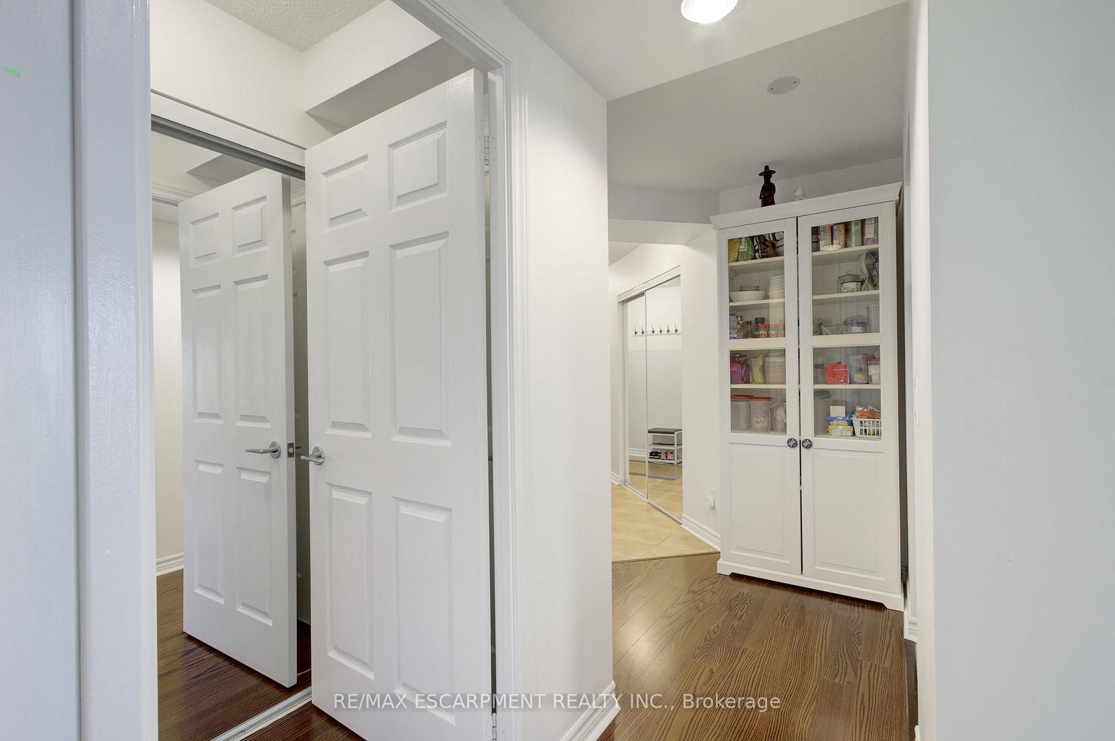 2379 Central Park Drive • #603 • Oakville, ON photo 21