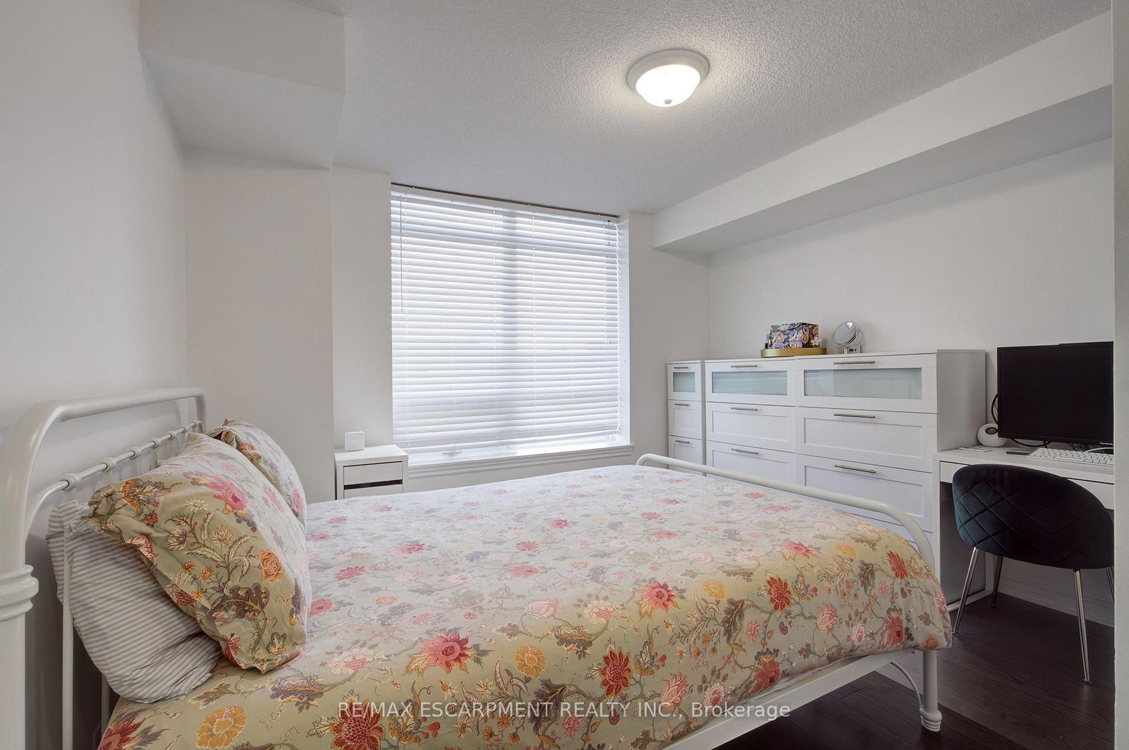 2379 Central Park Drive • #603 • Oakville, ON photo 23