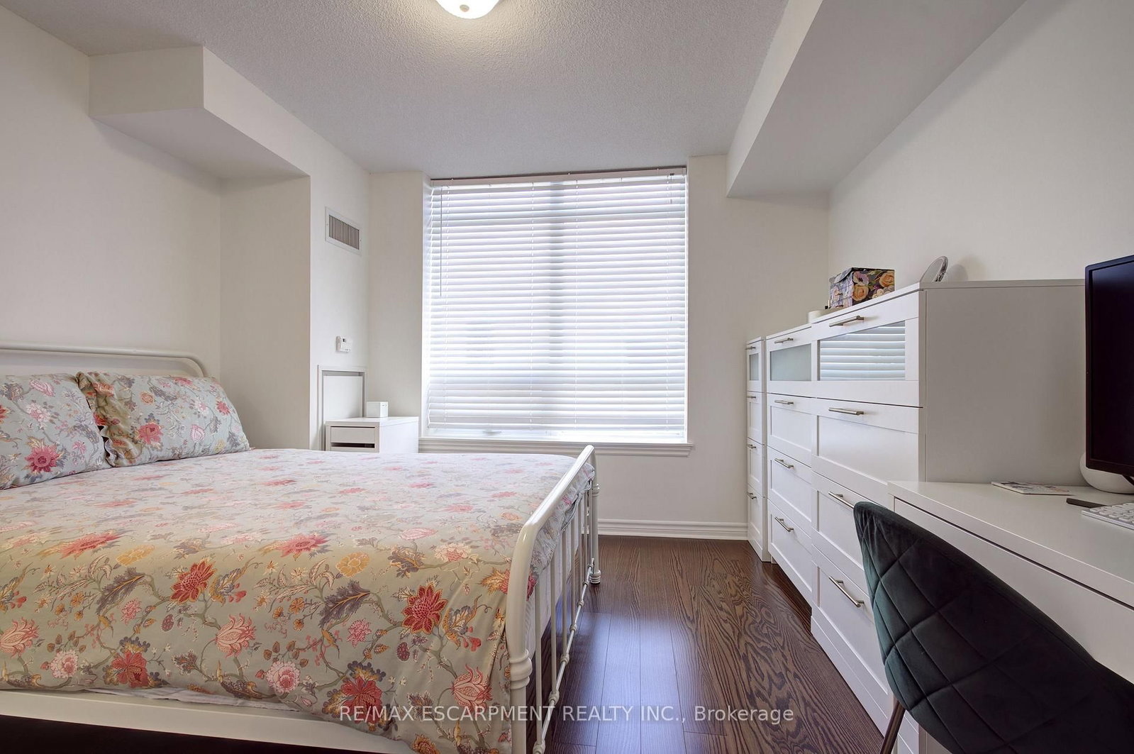 2379 Central Park Drive • #603 • Oakville, ON photo 24