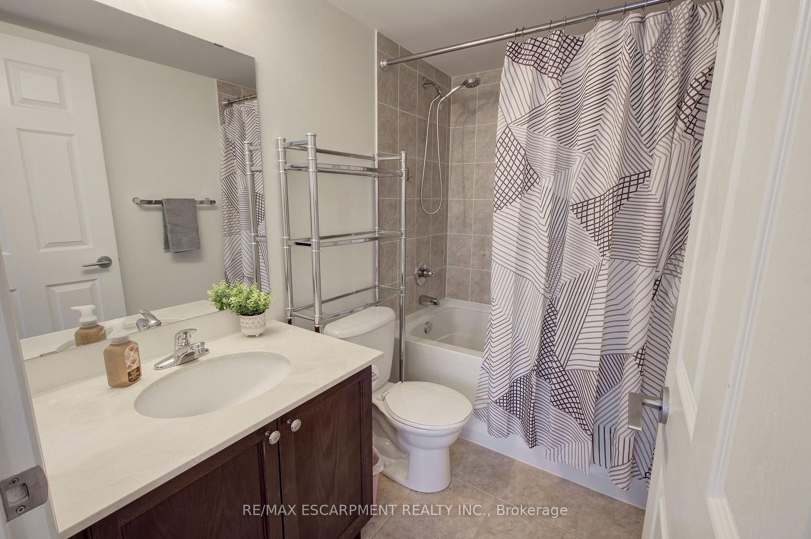 2379 Central Park Drive • #603 • Oakville, ON photo 26