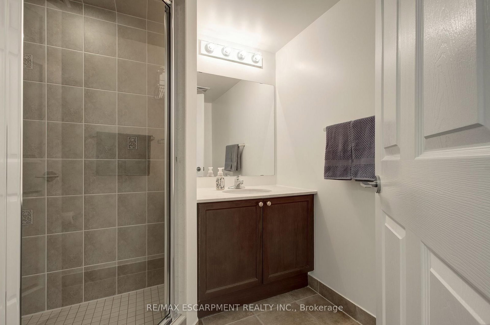 2379 Central Park Drive • #603 • Oakville, ON photo 29