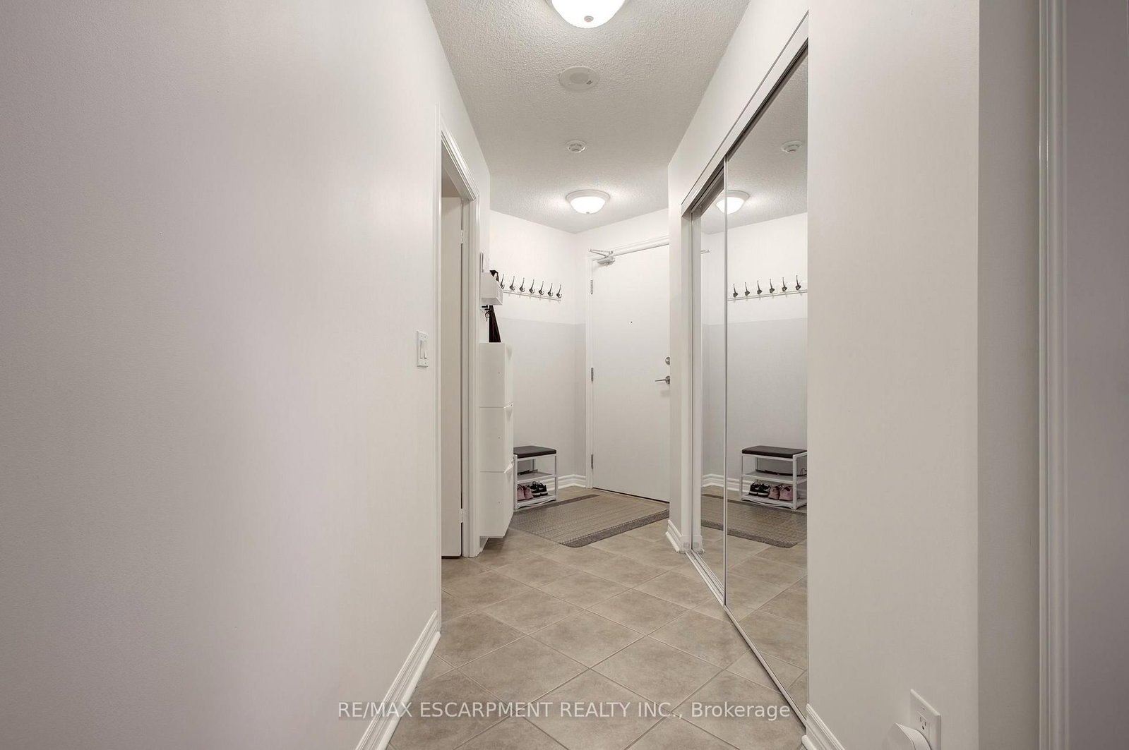 2379 Central Park Drive • #603 • Oakville, ON photo 30