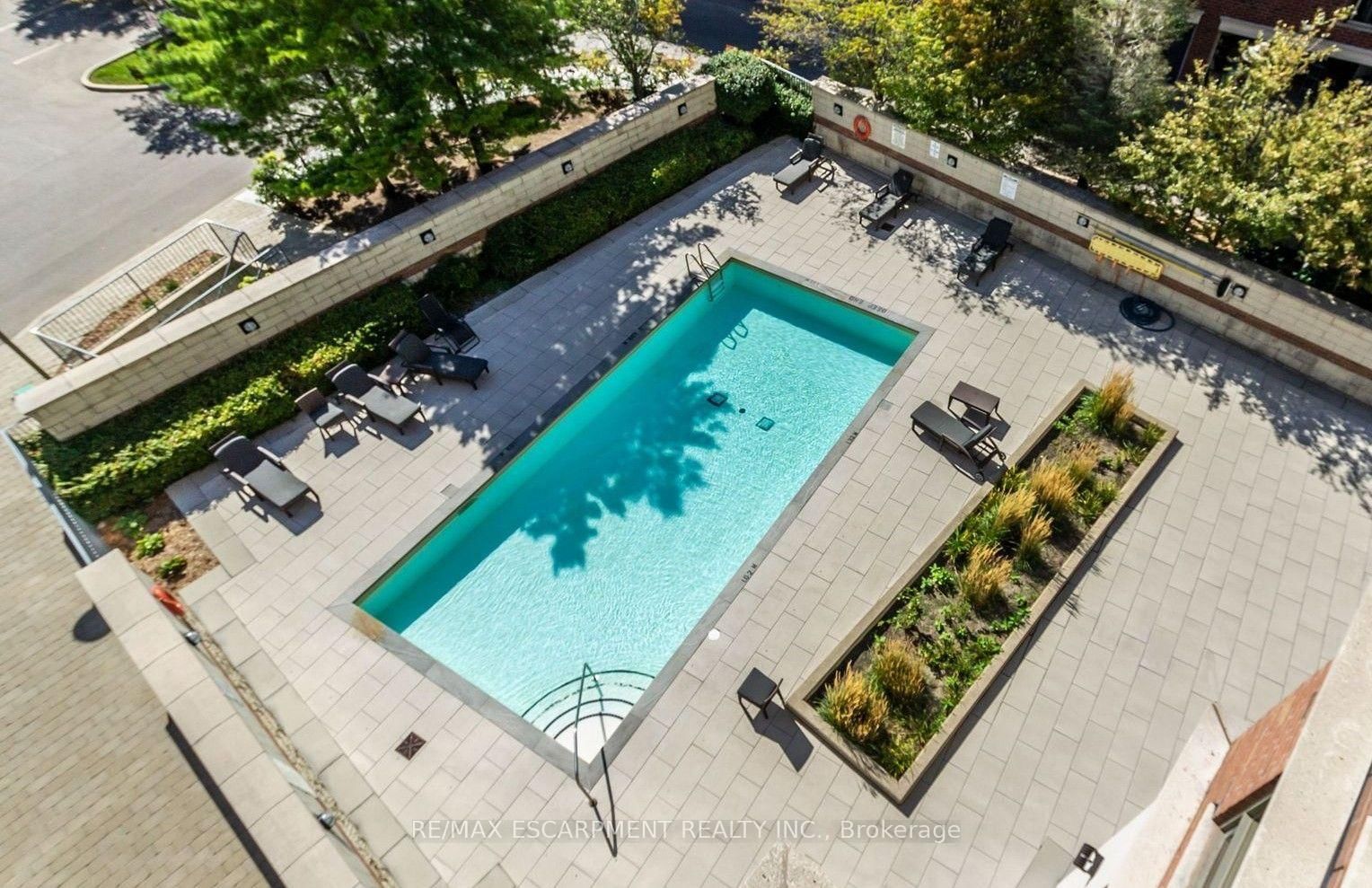 2379 Central Park Drive • #603 • Oakville, ON photo 32