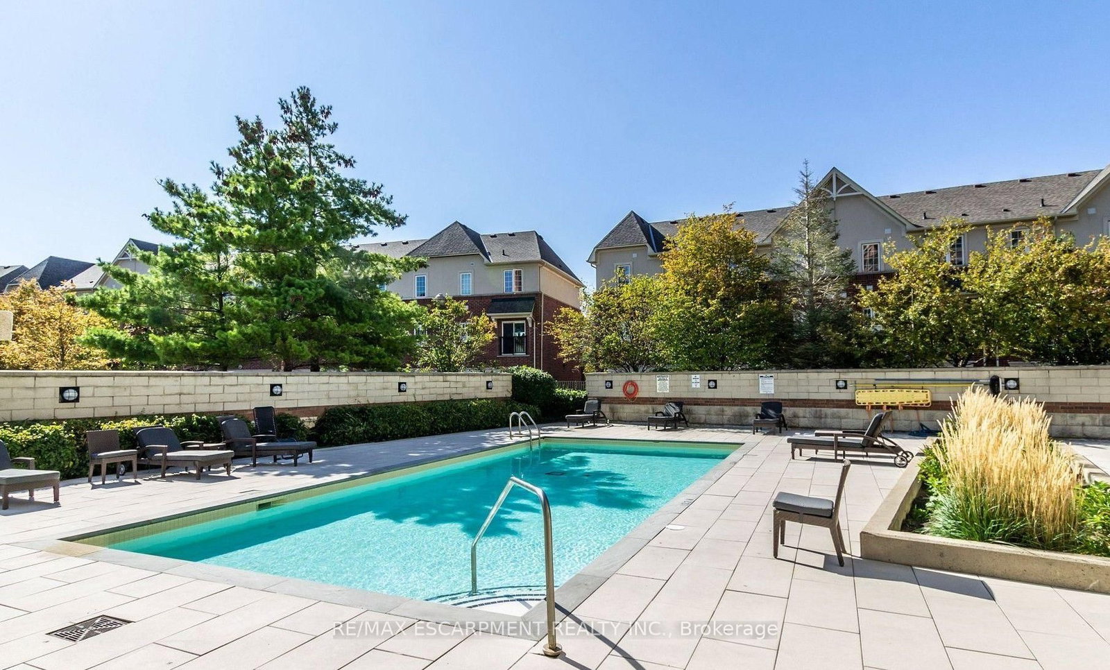 2379 Central Park Drive • #603 • Oakville, ON photo 33