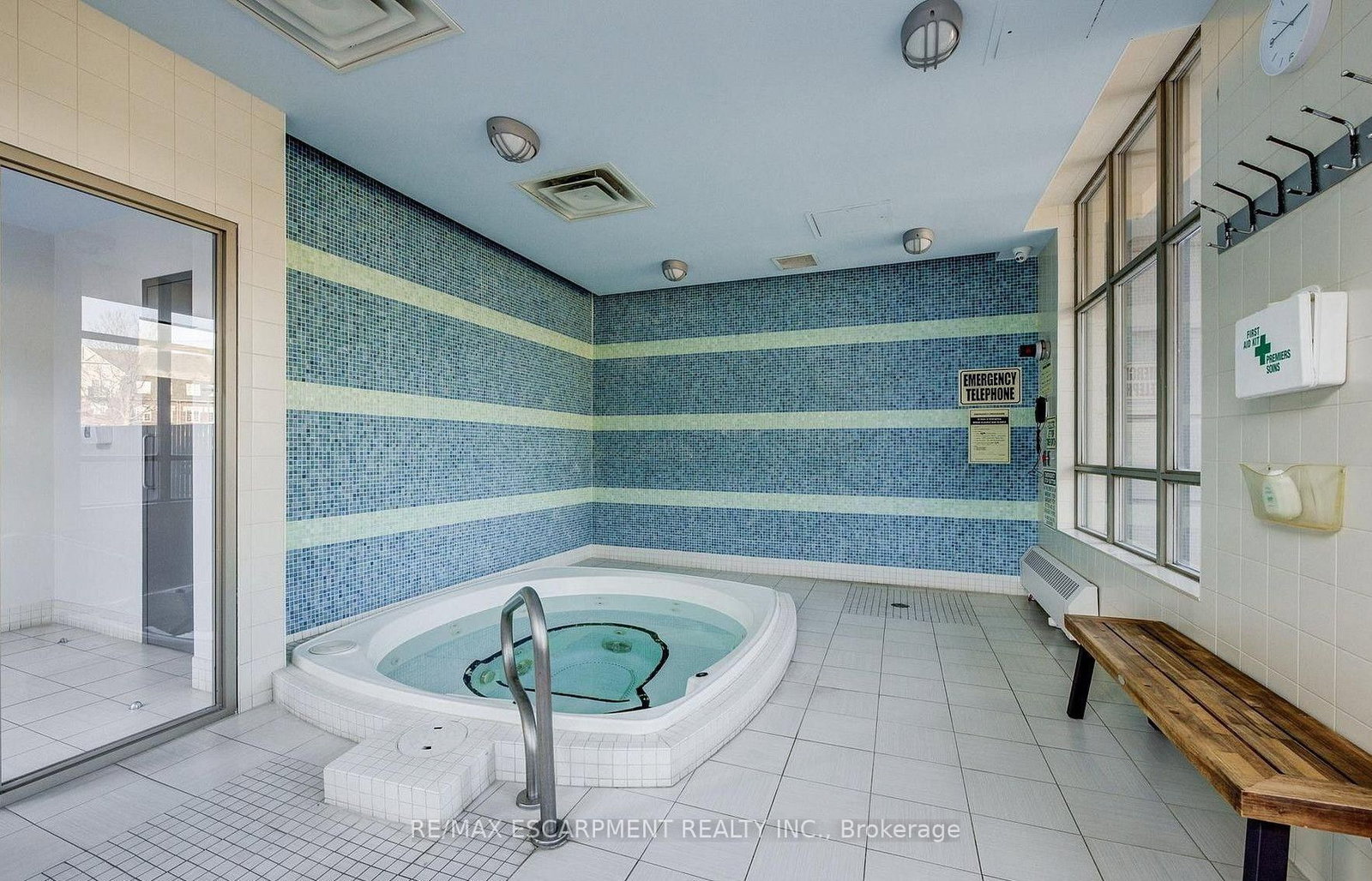 2379 Central Park Drive • #603 • Oakville, ON photo 38