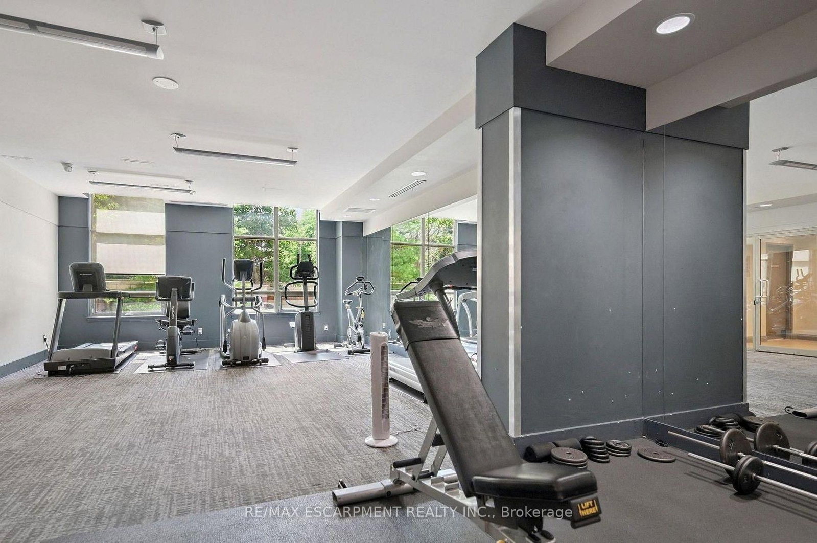 2379 Central Park Drive • #603 • Oakville, ON photo 39