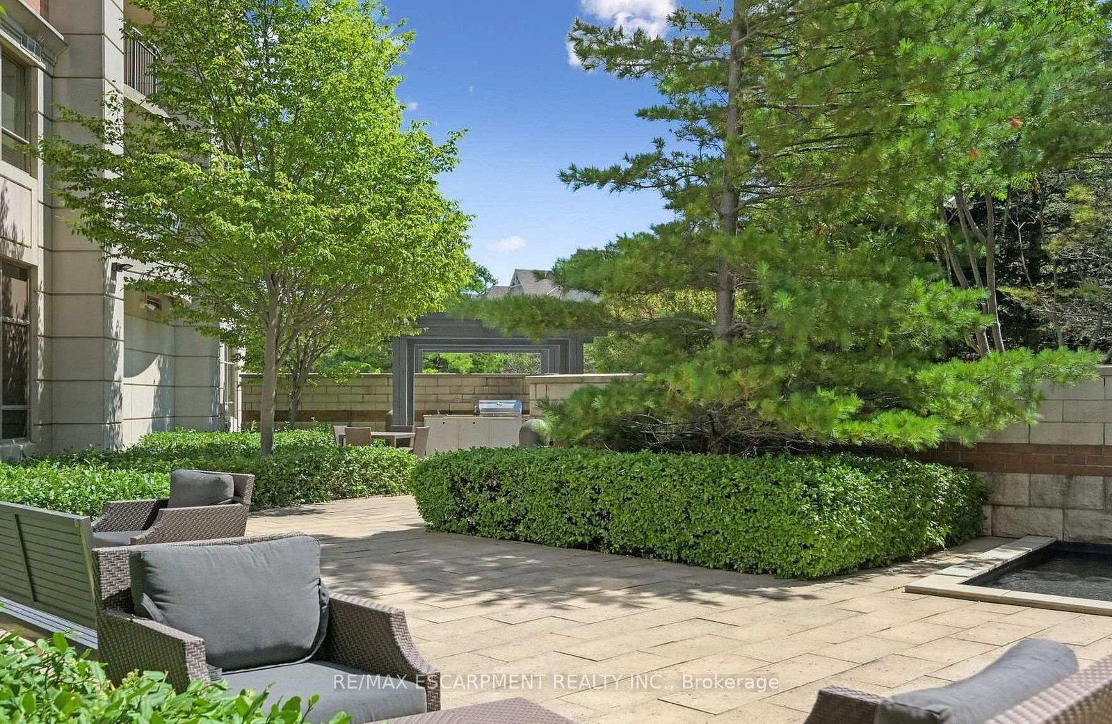 2379 Central Park Drive • #603 • Oakville, ON photo 40