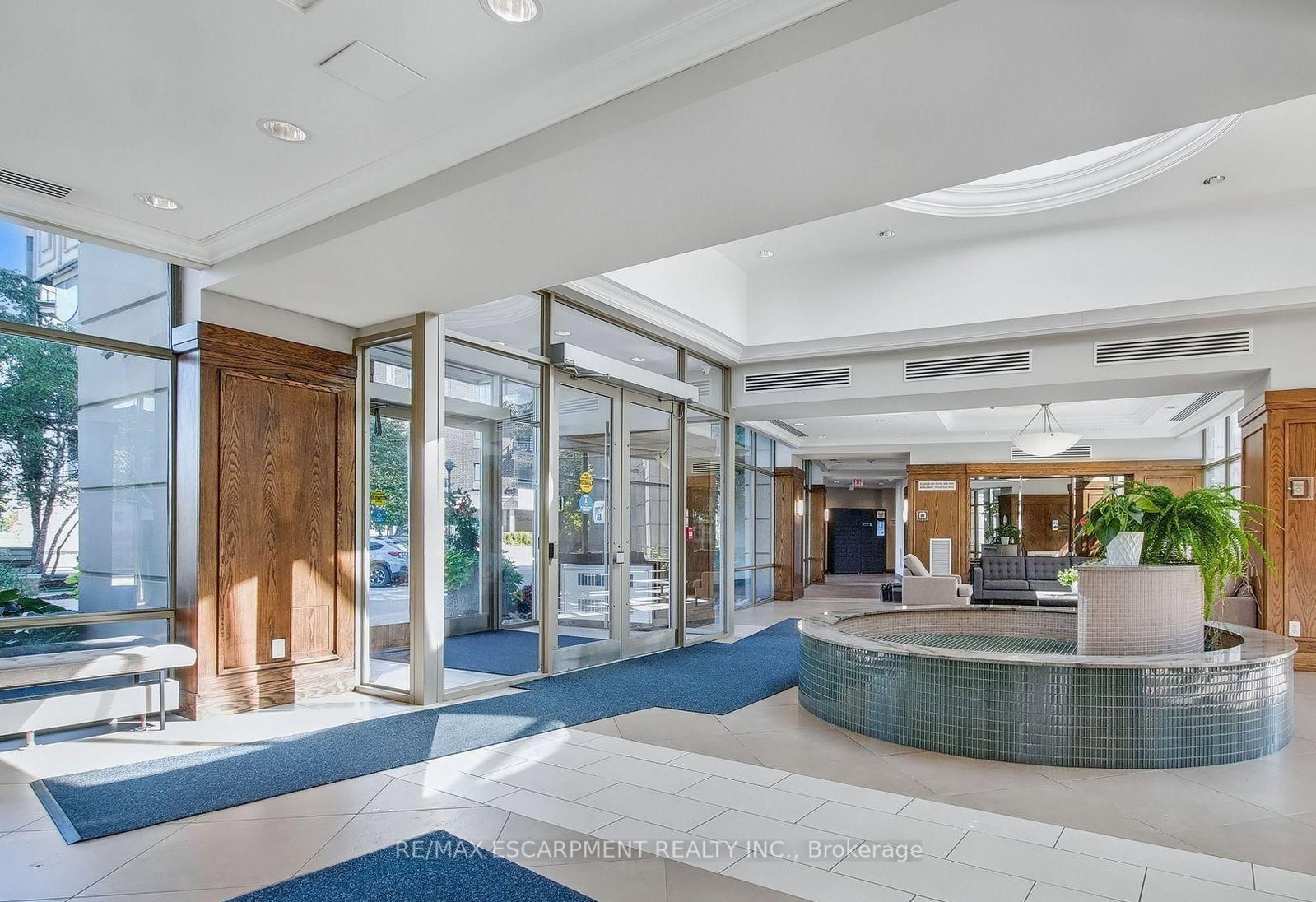 2379 Central Park Drive • #603 • Oakville, ON photo 44