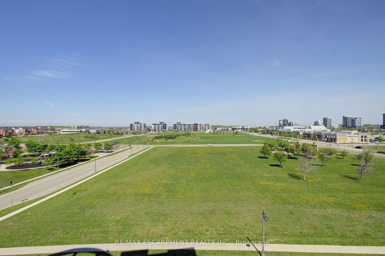 2379 Central Park Drive • #603 • Oakville, ON photo 5