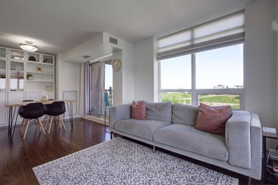2379 Central Park Drive • #603 • Oakville, ON photo 6