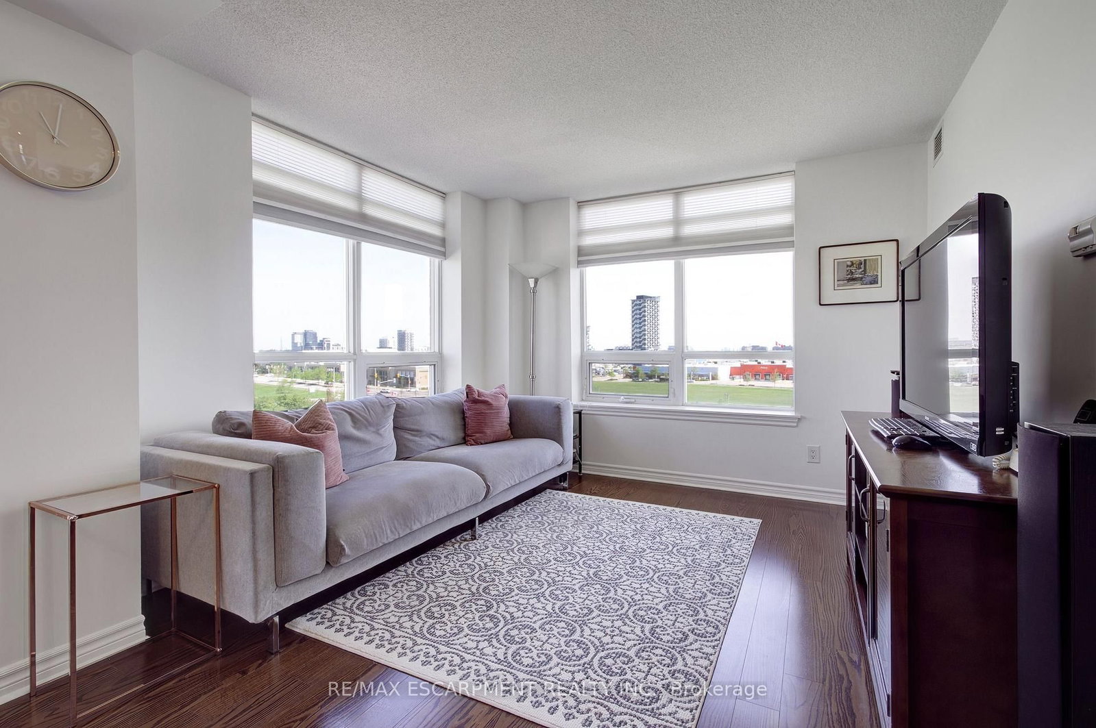 2379 Central Park Drive • #603 • Oakville, ON photo 8