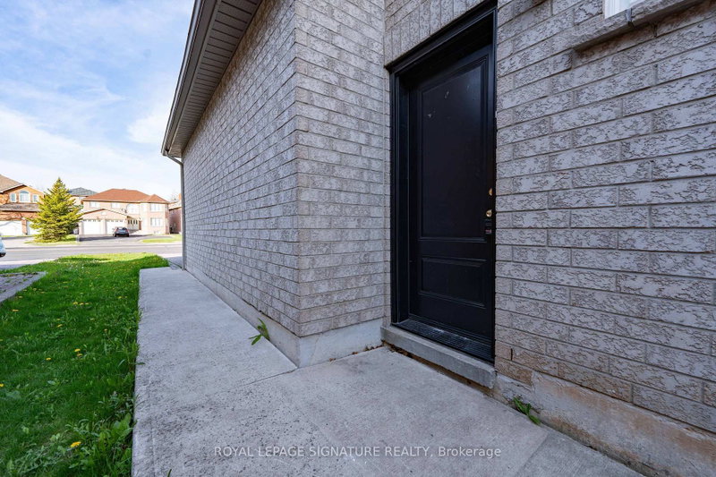 4742 Creditview Road